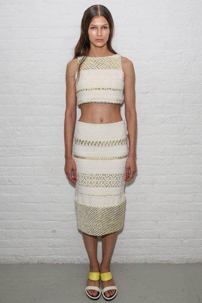 crop-top-10