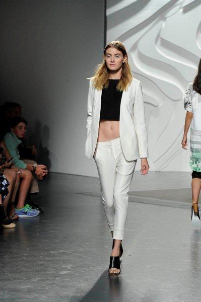 crop-top-7
