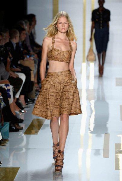 crop-top-20