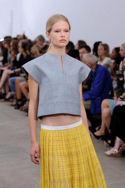crop-top-8