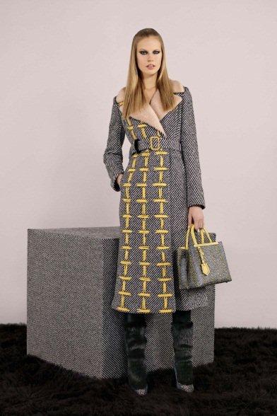pre-collection-fall-winter-2013-2014-FENDI15