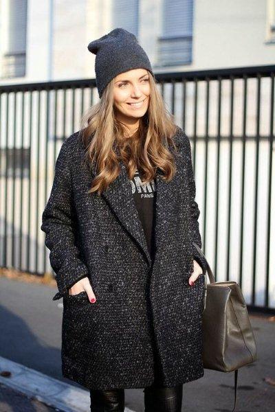 Beanies-fashion-winter-2014-2015-14
