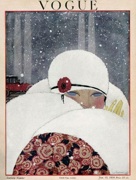 vintage-vogue-covers3