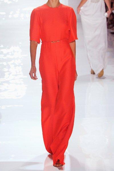 jumpsuits18