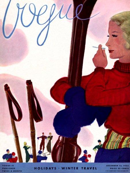 vintage-vogue-covers6