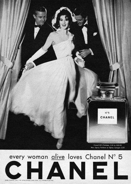 chanel3