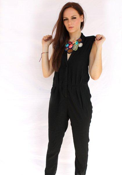 jumpsuits10