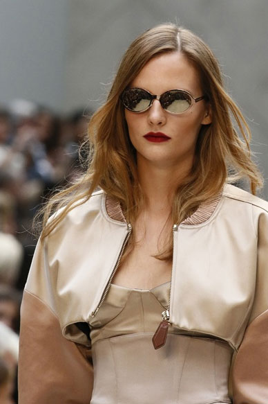 Mirror_Shades1