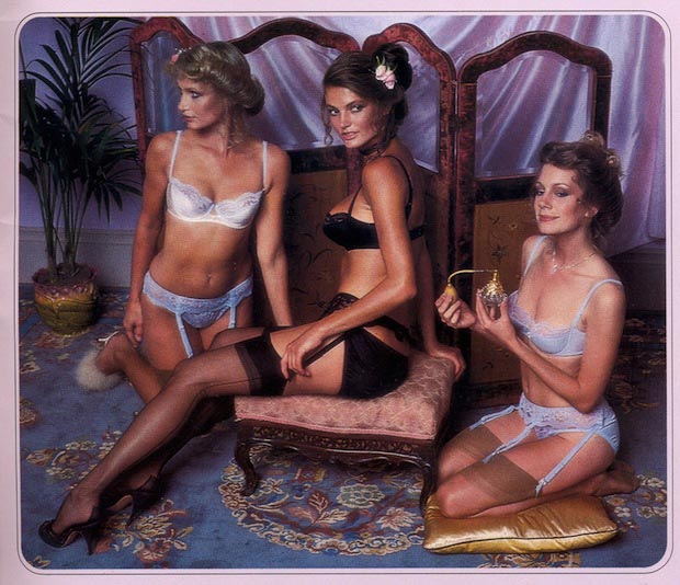 victoria-secret-retro-1