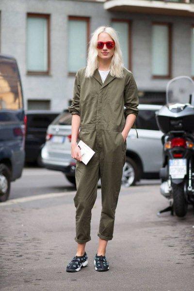 fashion-trend-spring-2015-13