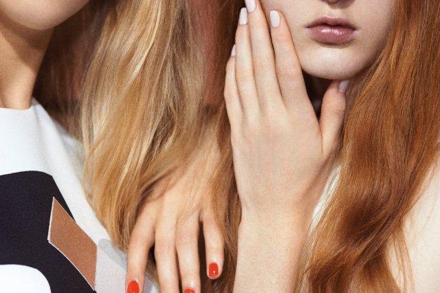 Nails-By-Beckham-1