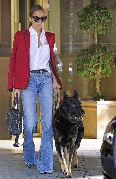 Flared-trousers-8