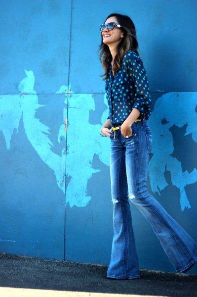 Flared-trousers-12