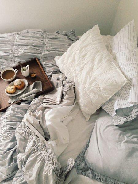 Lazy-Sunday-3