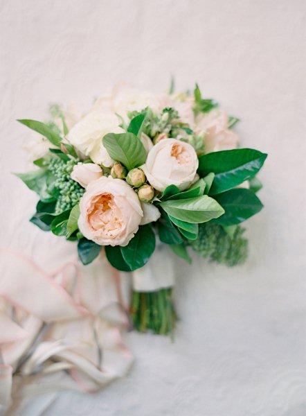 Wedding-inspiration-2