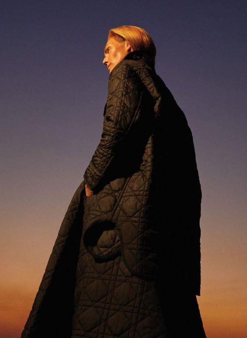 Fashion-winter-2021-2