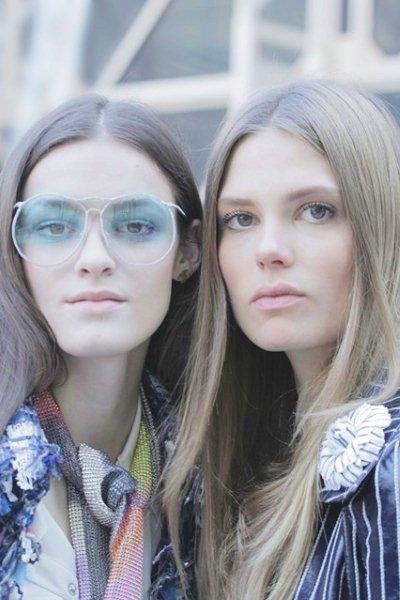Backstage-Photos-from-Paris-Fashion-Week-spring-summer-2015-19