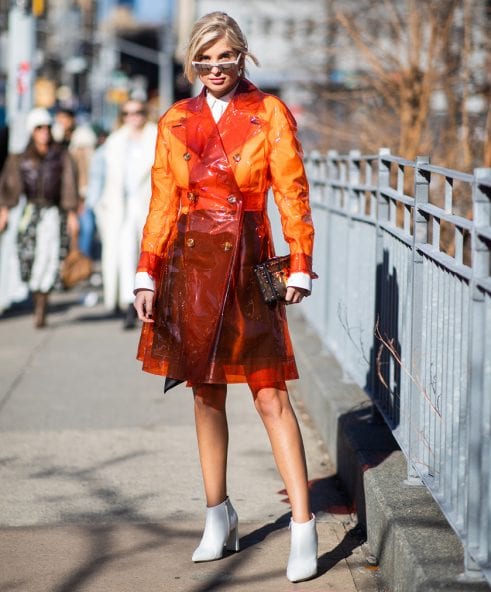 spring-summer-2019-fashion-trend-See-Through-Plastic-Coats-4