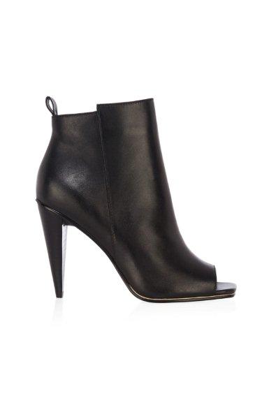 Boots-2014-Autumn-winter-2014-2015-9