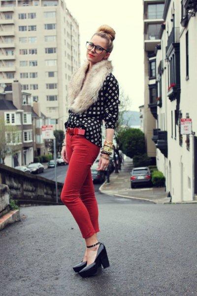 Coat-with-Fur-Collar16