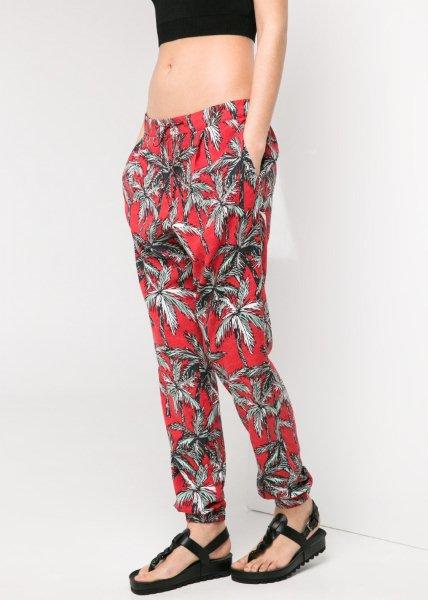 tropical-prints-18