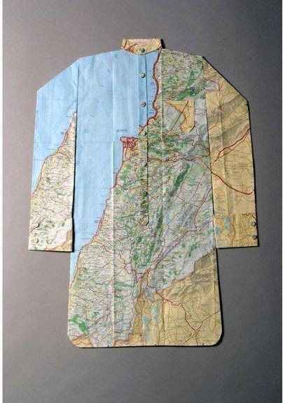 Maps3