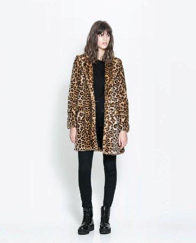 coat-leopard-print2