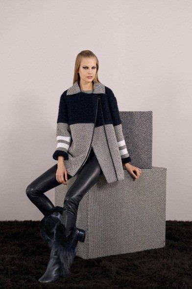 pre-collection-fall-winter-2013-2014-FENDI16