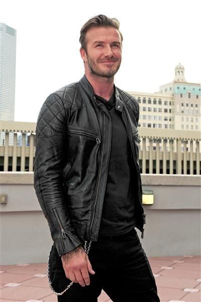 David-Beckham-style-12