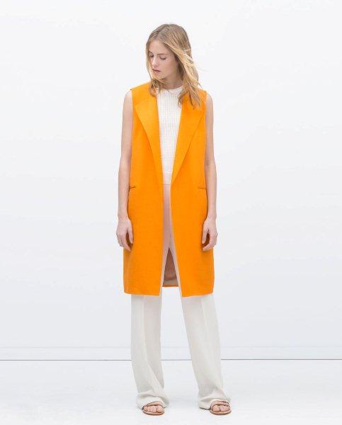 Long-Waistcoat-spring-summer-2015-6