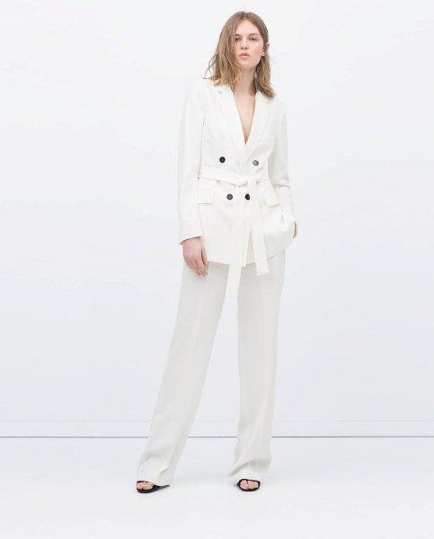 jacket-zara-16