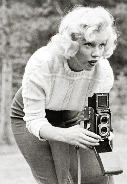 camera10