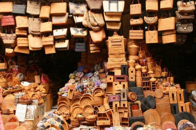 market10