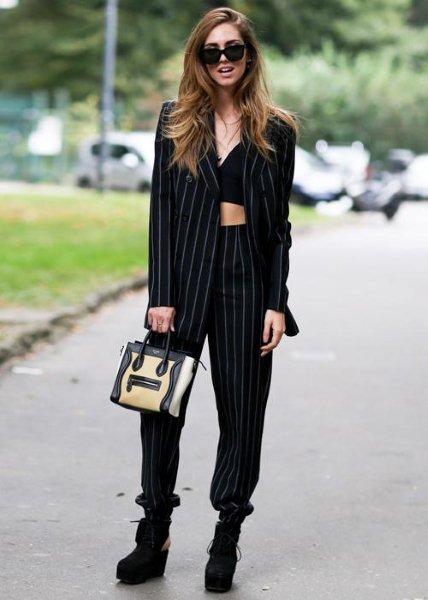 fashion-trend-spring-2015-27