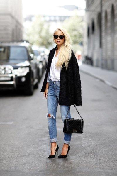 White-Shirt-10