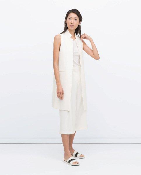 Long-Waistcoat-spring-summer-2015-5