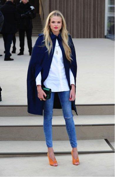 capes-fashion-trend-fall-winter-2014-2015-16
