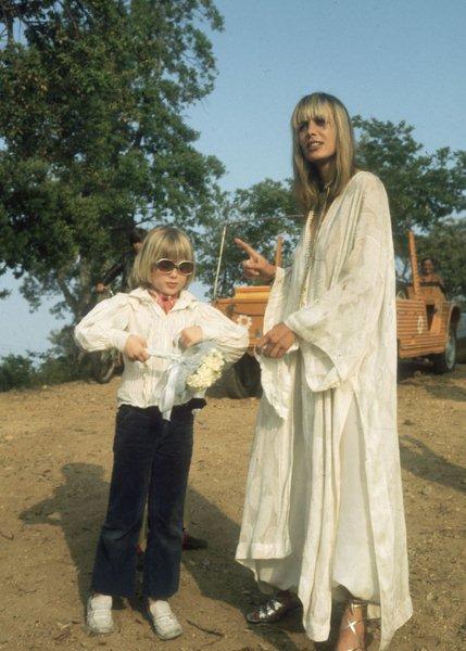 vintage-photos-seventies-3