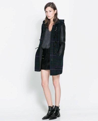 dufflecoat9