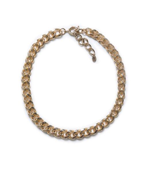 chain9