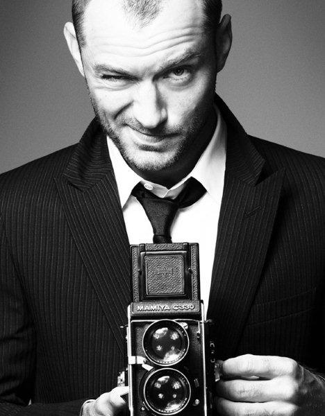 camera14