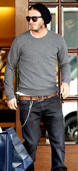 David-Beckham-style-15