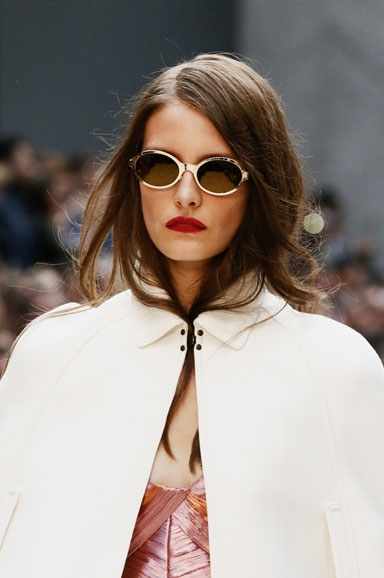 Mirror_Shades2