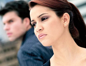 2rania