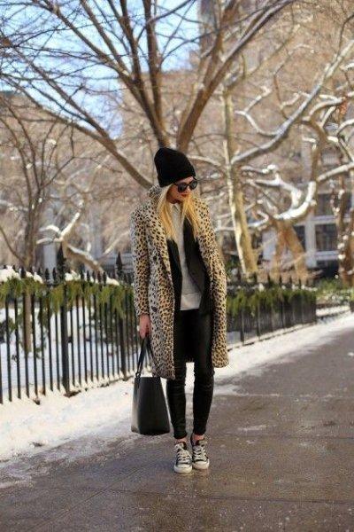 Beanies-fashion-winter-2014-2015-10
