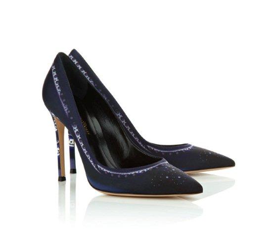 mary-katrantzou-x-gianvito-rossi-footwrar-collaboration-17