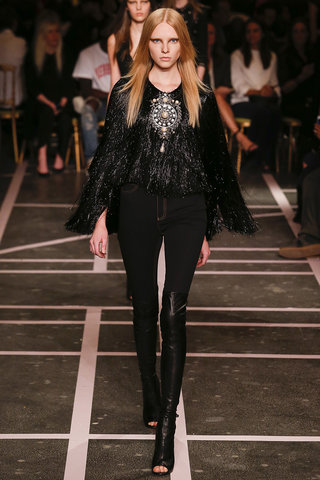 fashion-trend-Fringe-spring-summer-2015-9