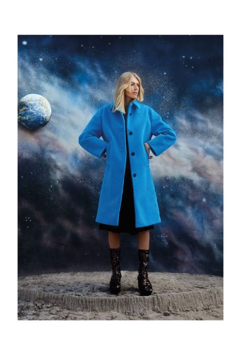 Fashion-winter-2021-3