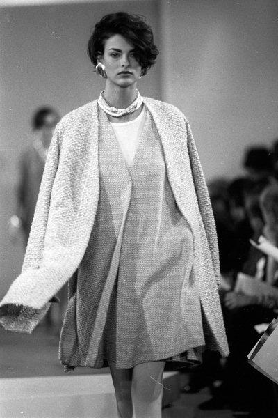 Donna-Karan-celebrates-today-the-30th-anniversary-of-her-brand-9