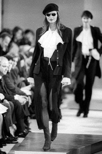 Donna-Karan-celebrates-today-the-30th-anniversary-of-her-brand-11
